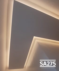 Tetos-falsos-e-sanca-iluminacao.jpg
