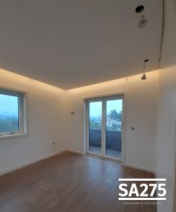 tectos-falsos-maia-Obras-pladur.jpg