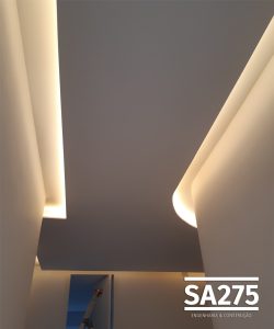 tetos-falsos-Maia-Obras.jpg